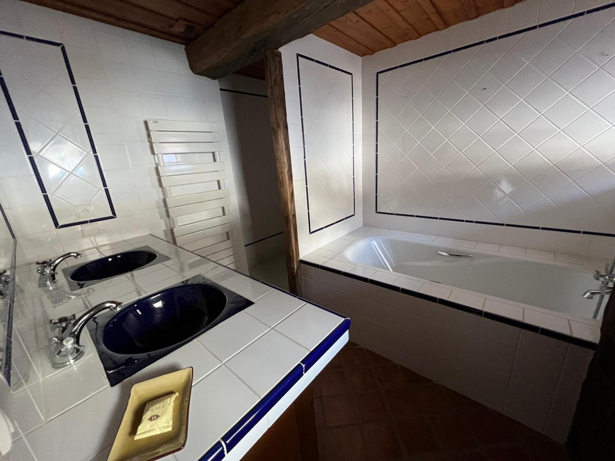 Chalet Altus Sainte-Foy-Tarentaise Exteriér fotografie